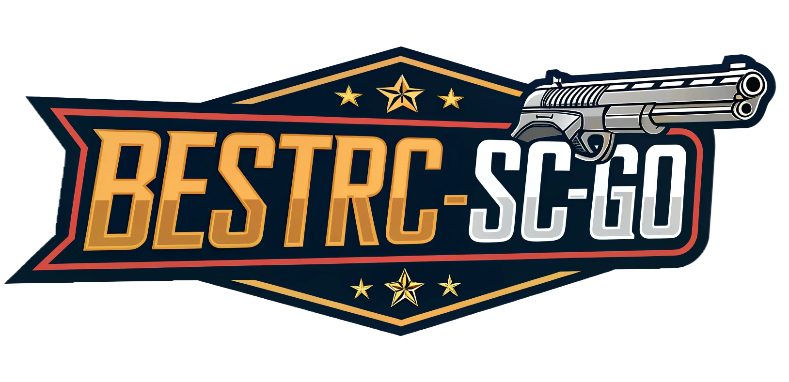 bestirc-sc-go