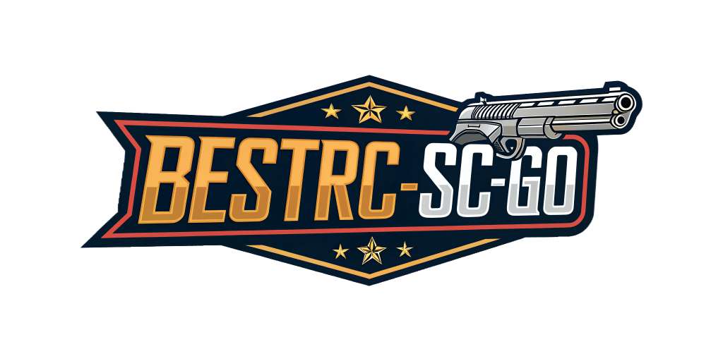 bestirc-sc-go