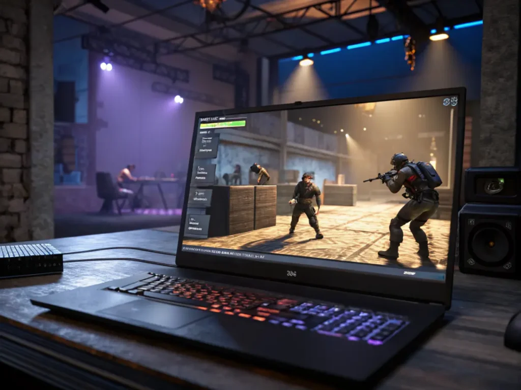 Контроль пространства в футболе новая тактика